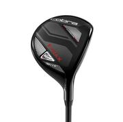 Cobra F-Max Superlite Mens Fairway Wood