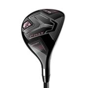 Previous product: Cobra F-MAX AIRSPEED Offset Ladies Golf Hybrid