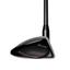 Cobra F-MAX AIRSPEED Offset Ladies Golf Hybrid - thumbnail image 2