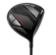 Cobra F-Max Superlite Mens Driver Main
