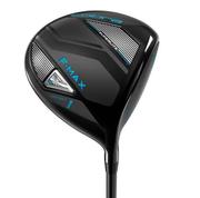 Cobra F-Max Superlite Womens Driver Main