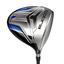 Cobra Fly XL Complete Golf Package Set - Graphite - thumbnail image 2