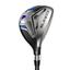 Cobra Fly XL Complete Golf Package Set - Graphite - thumbnail image 4