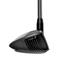 Cobra_King_F8_Hybrid Toe