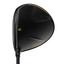 Cobra King SPEEDZONE S Golf Driver - thumbnail image 4