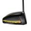 Cobra King SPEEDZONE S Golf Driver - thumbnail image 7