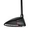 Cobra King SPEEDZONE Golf Fairway Wood - Black/White - thumbnail image 3