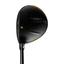 Cobra King SPEEDZONE Golf Fairway Wood - Black/White - thumbnail image 4