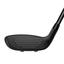 Cobra King SPEEDZONE S Golf Hybrid - thumbnail image 3