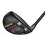 Cobra King SPEEDZONE S Golf Hybrid - thumbnail image 4