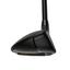 Cobra King SPEEDZONE S Golf Hybrid - thumbnail image 6