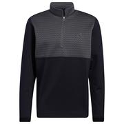 Previous product: adidas Cold Ready 1/4 Zip Golf Sweater - Black