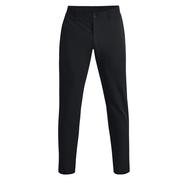 Under Armour ColdGear Infrared Tapered Golf Trousers