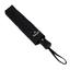 Callaway Collapsible Golf Umbrella - Black - thumbnail image 2