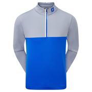 Previous product: FootJoy Colourblock Chill Out - Dove Grey/Royal
