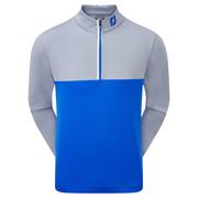 Previous product: FootJoy Colourblock Chill Out - Dove Grey/Royal