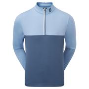 Next product: FootJoy Colourblock Chill Out - Dusk Blue/Ink