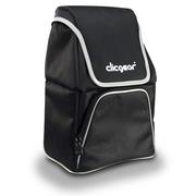 Previous product: Clicgear Cooler Golf Bag