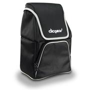 Clicgear Cooler Golf Bag