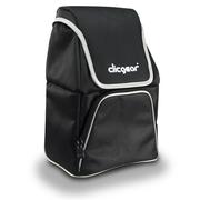 Next product: Clicgear Cooler Golf Bag