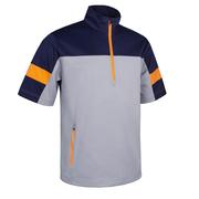 Golf Waterproofs and Outerwear