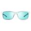 Revo Crawler Sunglasses - thumbnail image 1