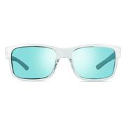 Previous product: Revo Crawler Sunglasses