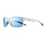 Revo Crawler Sunglasses - thumbnail image 2