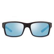 Previous product: Revo Crawler XL Sunglasses