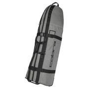 Previous product: Cobra Crown Rolling Club Bag 