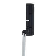 Previous product: Odyssey DFX #1 CH OS Golf Putter