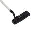 Odyssey DFX #1 CH OS Golf Putter - thumbnail image 2