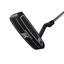 Odyssey DFX #1 CH OS Golf Putter - thumbnail image 4