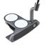 Odyssey DFX 2 Ball Blade Crank Hosel Golf Putter - thumbnail image 2