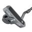 Odyssey DFX 2 Ball Blade Crank Hosel Golf Putter - thumbnail image 4