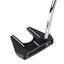 Odyssey DFX #7 OS Golf Putter - thumbnail image 3