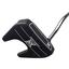 Odyssey DFX #7 OS Golf Putter - thumbnail image 4