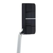 Odyssey DFX DW OS Golf Putter