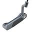 Odyssey DFX One Crank Hosel Golf Putter - thumbnail image 2