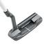 Odyssey DFX One Crank Hosel Golf Putter - thumbnail image 3