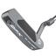 Odyssey DFX One Crank Hosel Golf Putter - thumbnail image 4