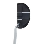 Previous product: Odyssey DFX Rossie OS Golf Putter