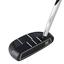 Odyssey DFX Rossie OS Golf Putter - thumbnail image 3