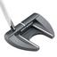 Odyssey DFX V Line Fang Double Bend Golf Putter - thumbnail image 3