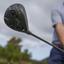 Cobra DS ADAPT LS Ti Golf Fairway Woods - thumbnail image 8
