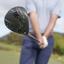 Cobra DS ADAPT LS Ti Golf Fairway Woods - thumbnail image 7