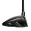 Cobra DS ADAPT LS Ti Golf Fairway Woods - thumbnail image 5