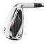 Wilson DYNAPWR Max Golf Irons - Steel - thumbnail image 4