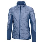 Next product: Galvin Green Daisa Insula Pullover - Moonlight 
