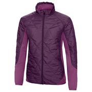 Next product: Galvin Green Daisa Insula Pullover - Wineberry